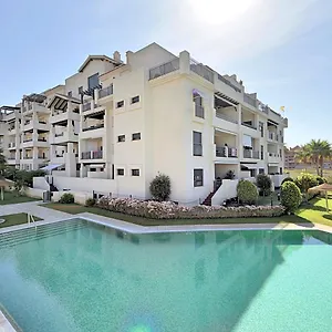Apartamento Comeback Sweet Caroline, Motril